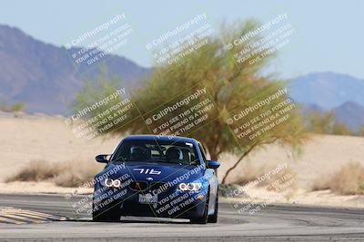 media/Oct-19-2025-PCA San Diego (Sun) [[b7baa86645]]/4-Yellow Group/Session 3 (Turn 4 Tree of Life)/